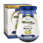 Swamala Compound SF (Sugar Free)